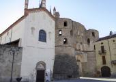 viafrancigena_valsusina_susa_cattedrale_portasavoia