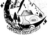 logo del campeggio