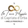 Le terre magiche di Capriata d'Orba